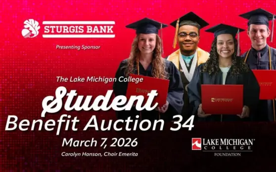 auction-web-banner-111725-768x480658350-1