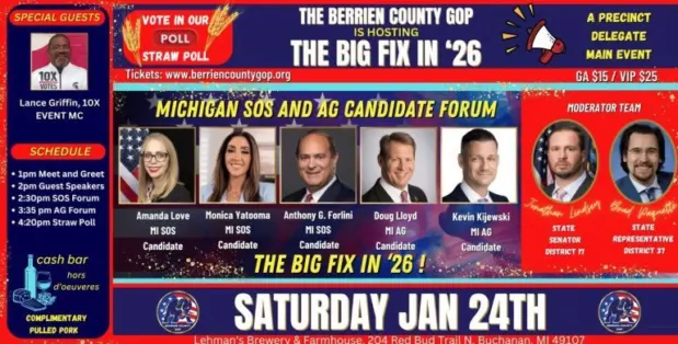 deryery5yyye-768x390924334-1