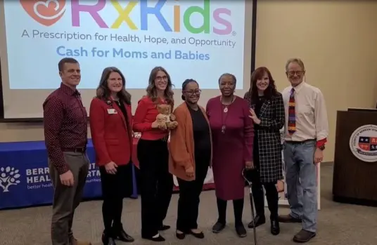 thryreue5-768x500977664-1