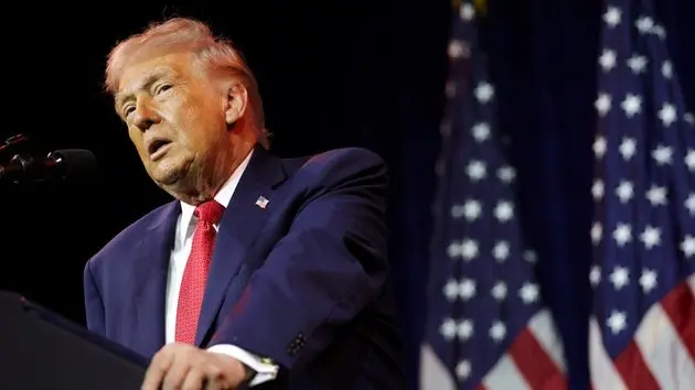 g_trump_010826803916