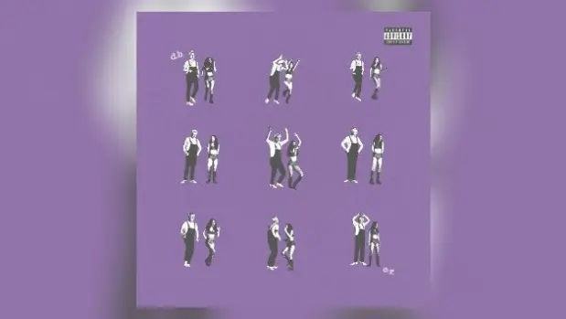 m_byrnerodrigodriverslicense_010826_0955762