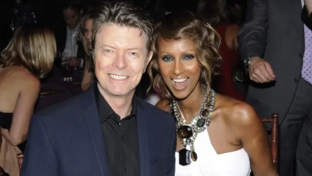 getty_bowieiman_01082623300