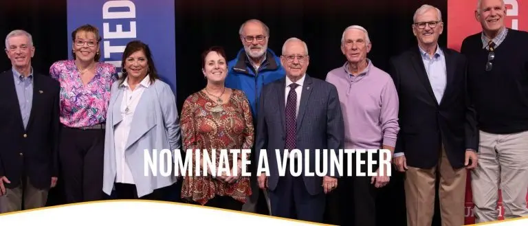 eewewewt3-768x329198883-1