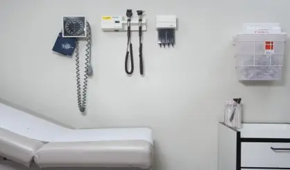 hospital-safe-1159694