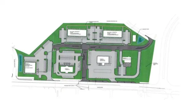 nye-proposal-january-2026-768x421225773-1