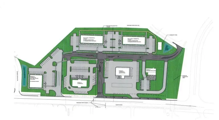 nye-proposal-january-2026-768x421225773-1