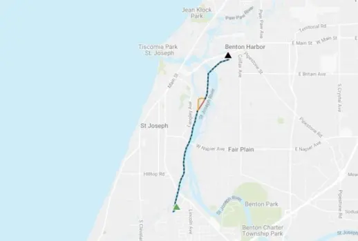 retyty444-768x517605476-1