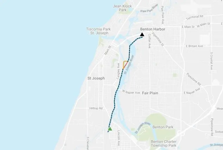 retyty444-768x517605476-1