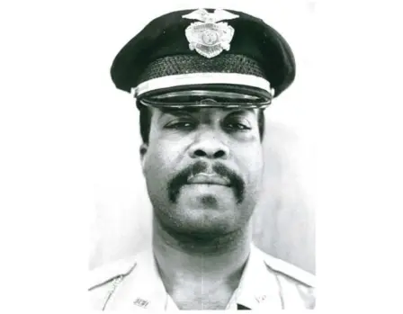 michal-mccallister292224