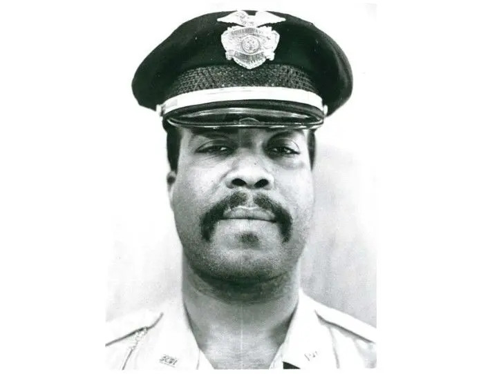 michal-mccallister292224