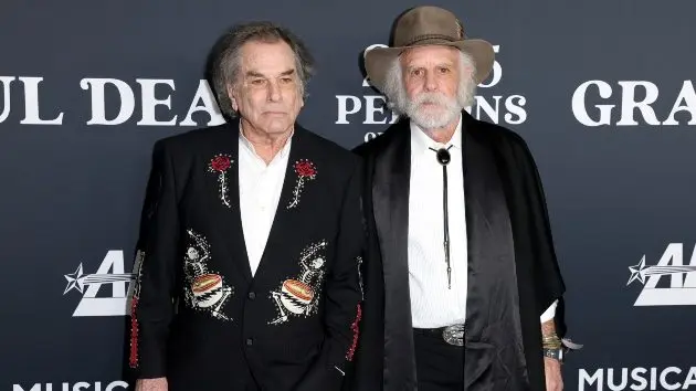 getty_mickeyhartbobweir_011226906023