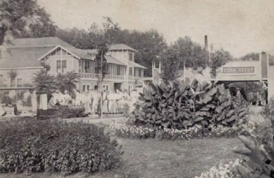 house-of-david849723