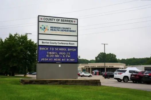 berrien-county-health-department-4-768x510156510-1