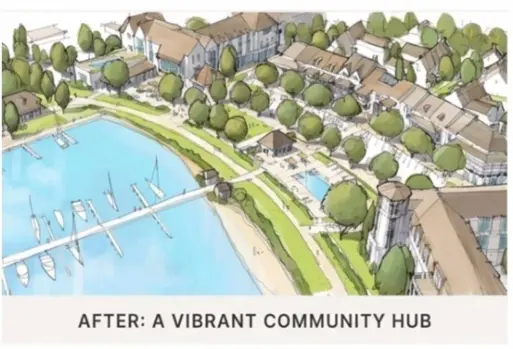 iophjhjk-768x522337939-1