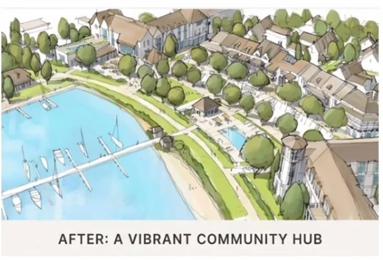 iophjhjk-768x522337939-1