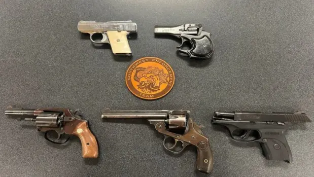 swet-01132026-768x432676829-1