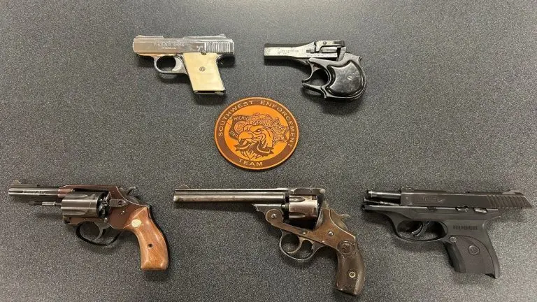 swet-01132026-768x432676829-1