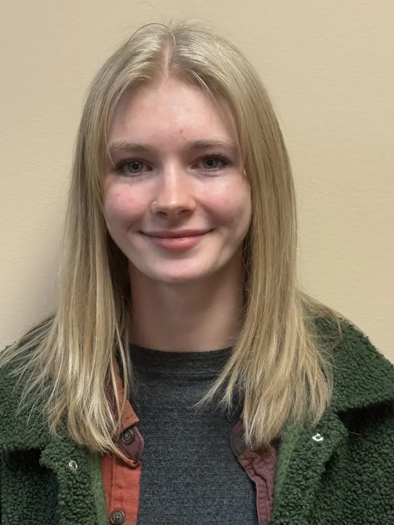 scout-hunsberger-768x1024170582-1