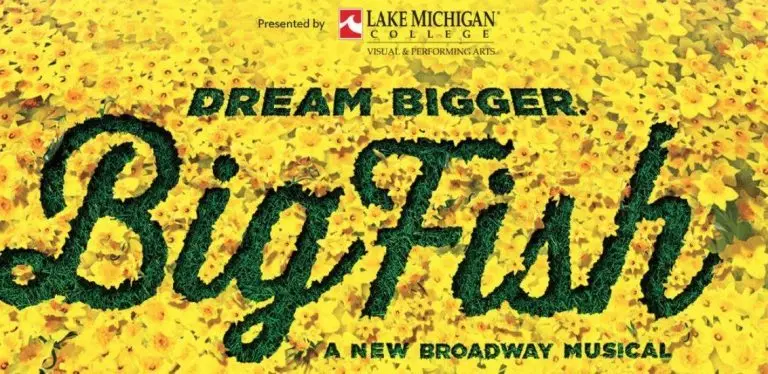 big-fish-768x374239185-1