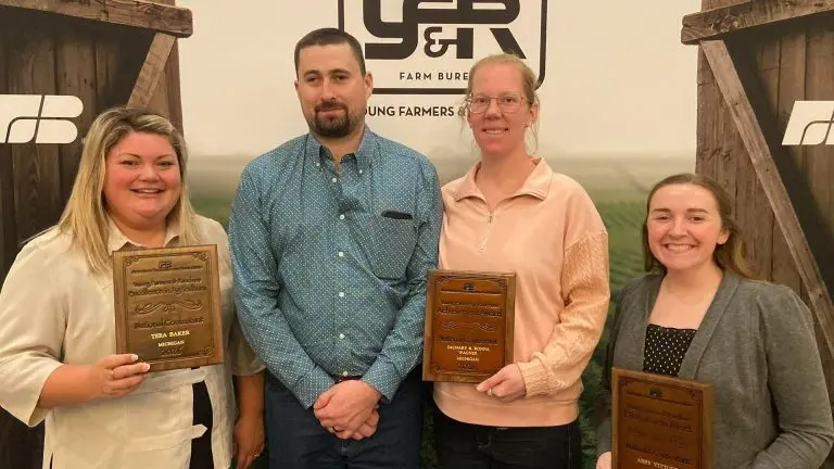 michigan-yf-award-competitors-768x432302523-1