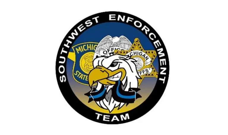 swet-768x457531282-1