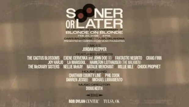 m_dylanblondeonblondeconcert_011326465203