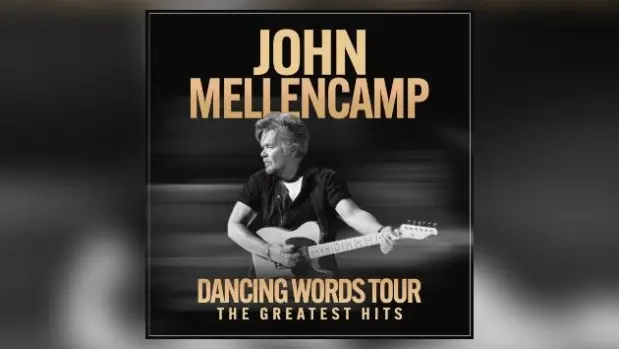 m_johnmellencamptouradmat_011426122019