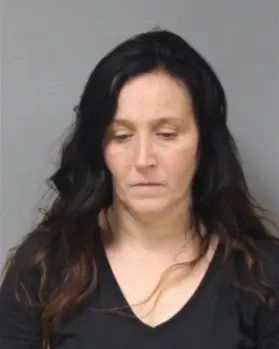 pamela-scott-002119167