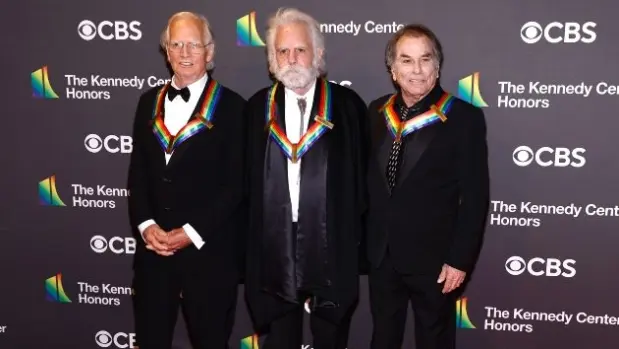 getty_gratefuldead_011426516453