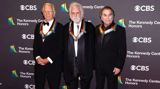 getty_gratefuldead_011426516453