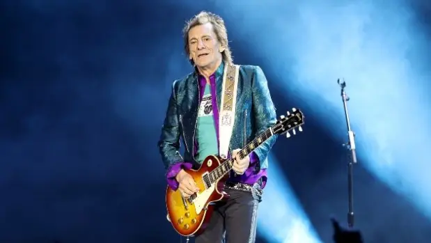 getty_ronniewood_011426140210