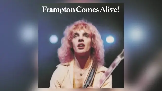 m_framptoncomesalive_0106252028129356592
