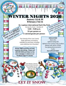 winter-nights-768x994533601-1