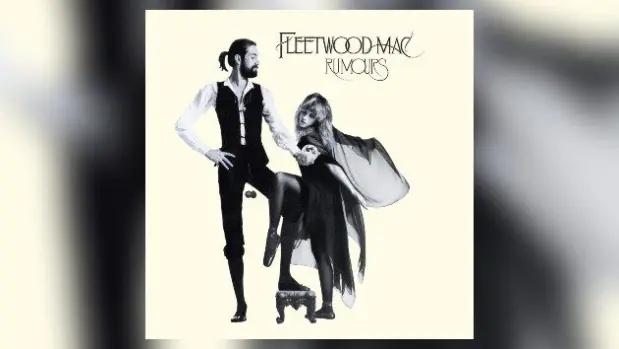 m_fleetwoodmacrumours_011526285884