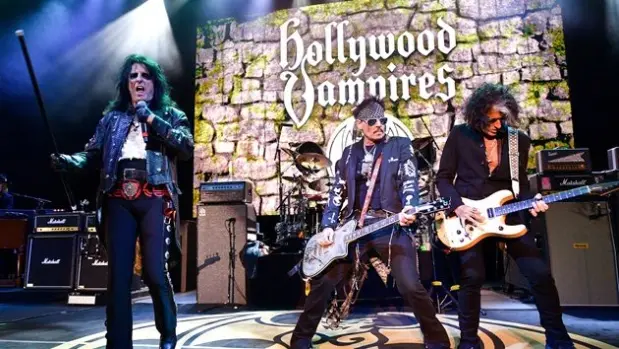 g_hollywoodvampires_011626568007