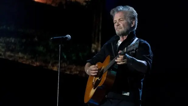 getty_mellencamp_011626158416