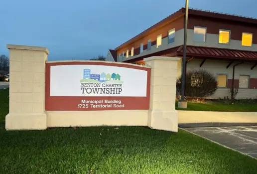 benton-township-2022-768x51930731-1