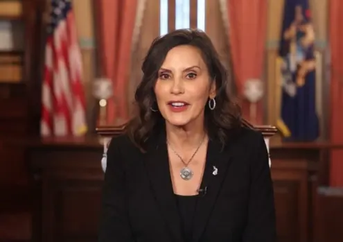 whitmer-10-02-25-768x542457153-1