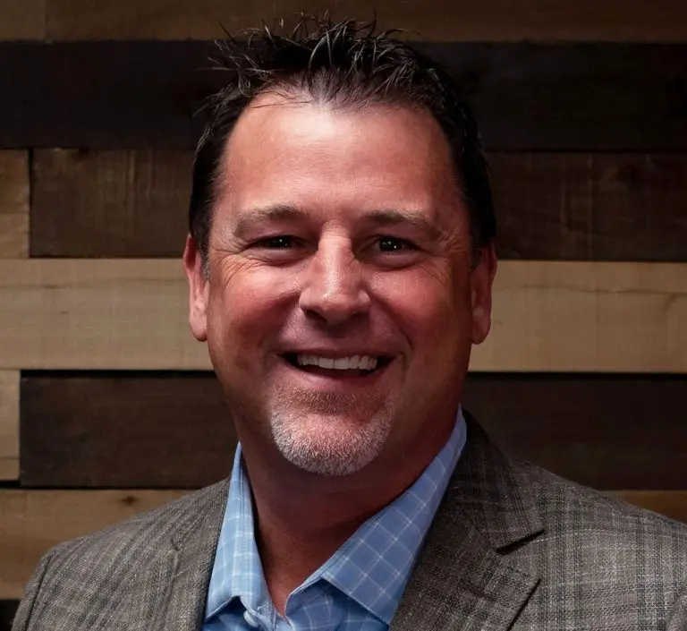 dr-klint-pleasant-768x705766394-1