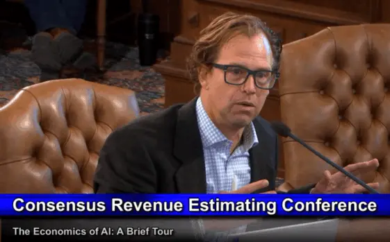 wolfers-ai-768x478895900-1