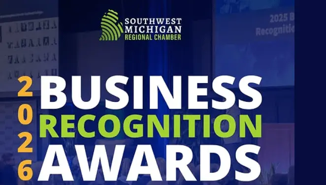 swmi-chamber-meeting255941