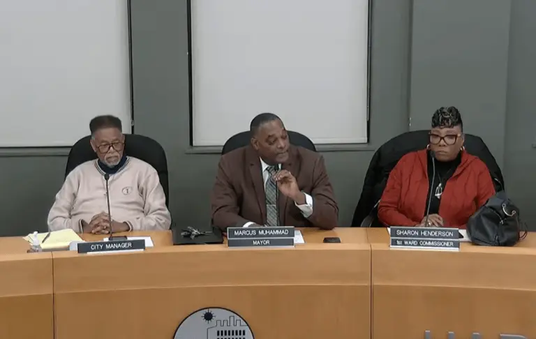 bhcitycommission-768x486647689-1