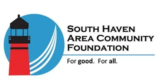 south-haven-community-foundation484860