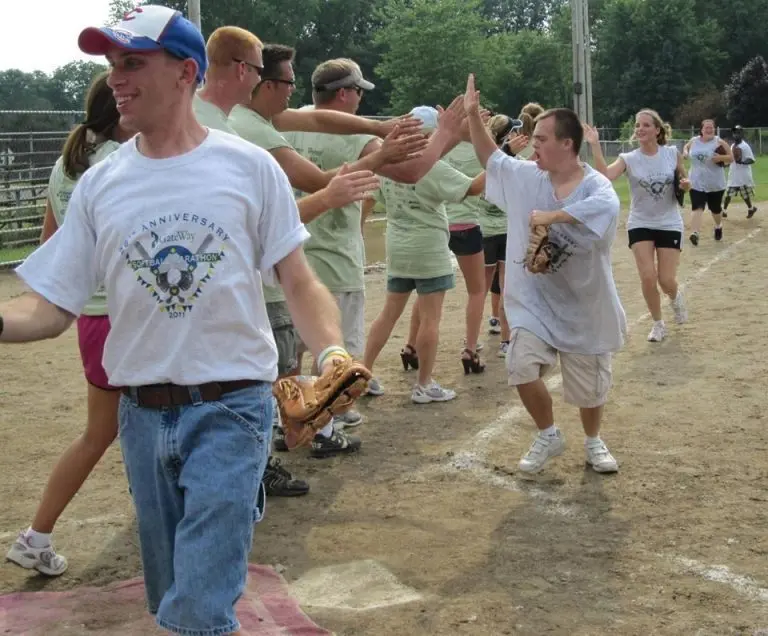 cgi-game-5-768x636829133-1