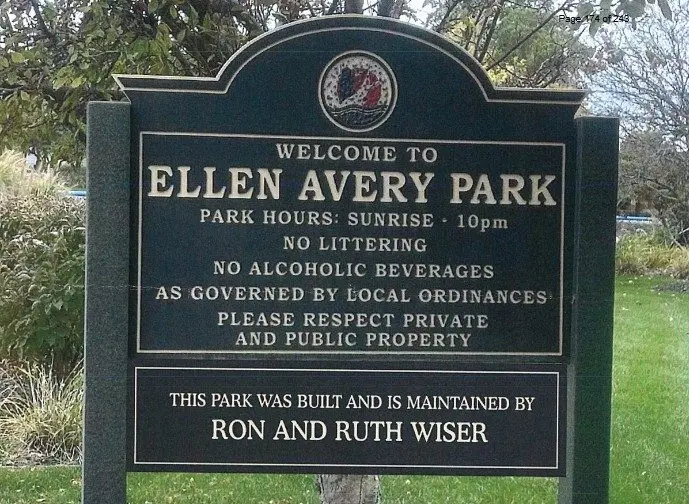avery-park899541