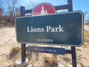 lions-park-768x576665666-1