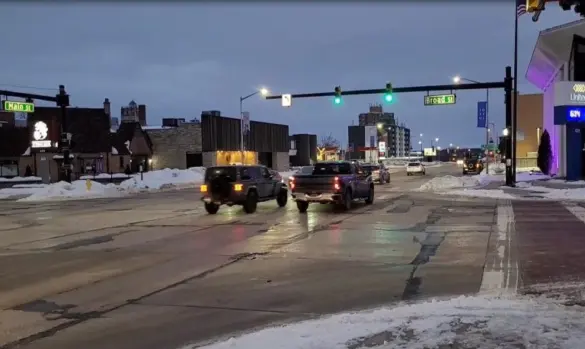 st-joseph-main-street-768x458494812-1