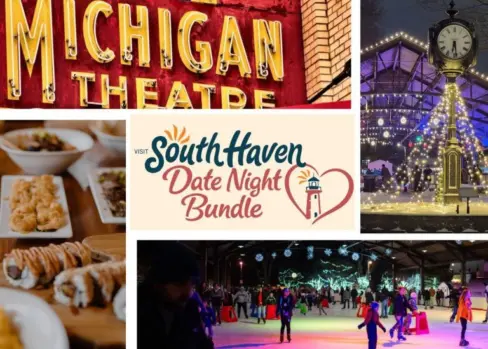 visit-south-haven-valentines-day-date-night-bundle-768x549406562-1