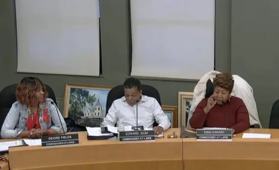 hkjhhiuyhi-768x469569440-1