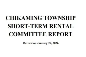 screenshot-2026-02-05-173256595078